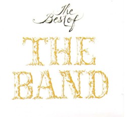 The Best of The Band