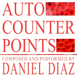 Auto Counterpoints