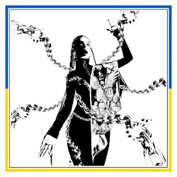 НЕбратські народи