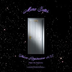 Nuova registrazione 402