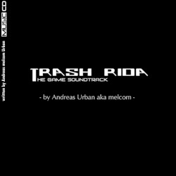 Trash Rida