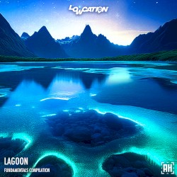 Lagoon