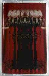 The Gods We Can Touch