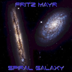 Spiral Galaxy