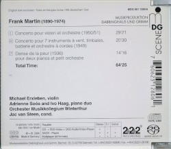 Concertos