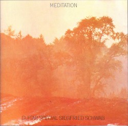 Meditation