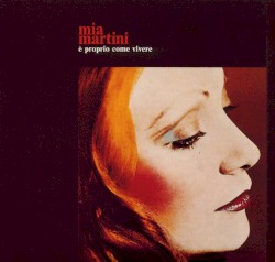 È proprio come vivere