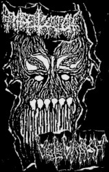 Entsetzlich / Vetëvrakh