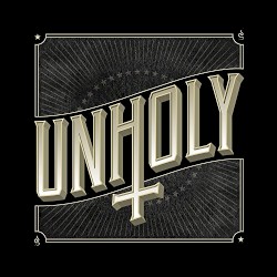 Unholy