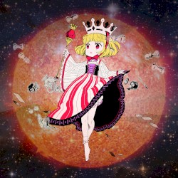 Alice, Through The Looking-Glass, And What She Found There : A Tribute To "Queen II"