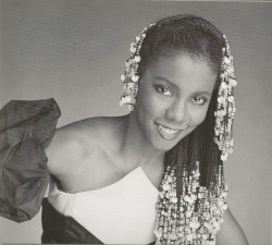 Remind Me (The Classic Elektra Recordings 1978-1984)