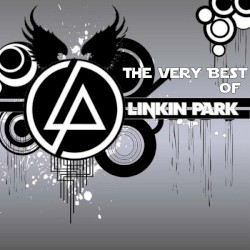 The Very Best Of Linkin Park