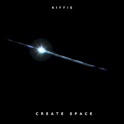 Create Space