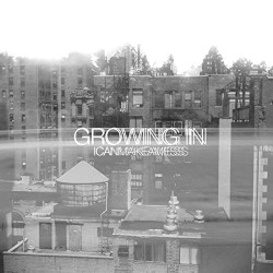 Growing In