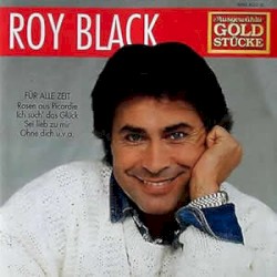 Ausgewählte Goldstücke