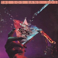 S.O.S.