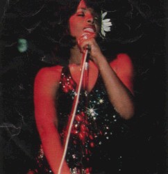 Tovahaunted Source Material