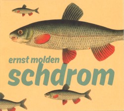 Schdrom