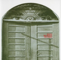 Io sono nato libero