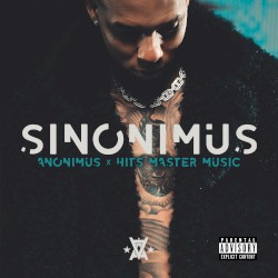 Sinonimus