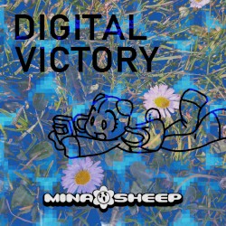 Digital Victory