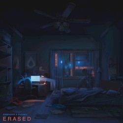 Erased