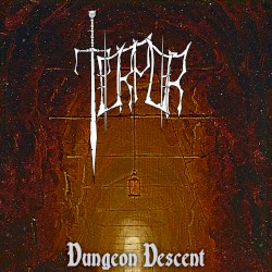 Ɖungeon Ɖescent