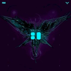 Brutal 8.0