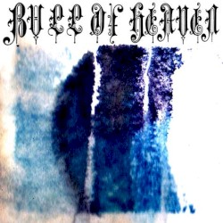 297: I Cut the Liver Out of a Drifter