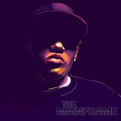 The Mainframe