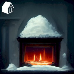 Somewhere in My Memory