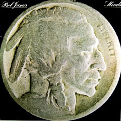 Heads