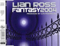 Fantasy 2004