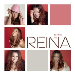 This Is Reina
