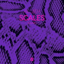Scales, Volume 1