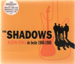 Kon‐Tiki de beste 1960–1980