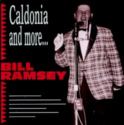 Caldonia and More