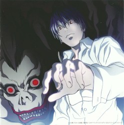 the WORLD/アルミナ
