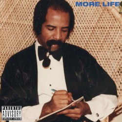 Two Birds, One Stone