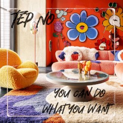 You Can Do What You Want