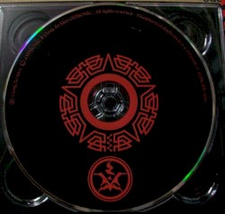 失落的令旗: Souls of the Revolution