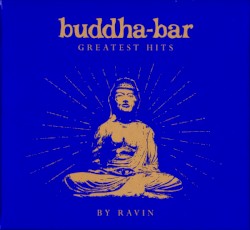 Buddha‐Bar Greatest Hits