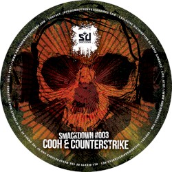 Manual Control / Kentar