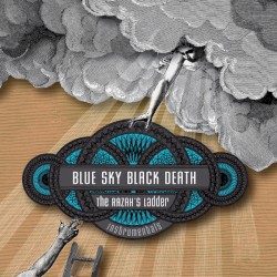 The Razah’s Ladder Instrumentals