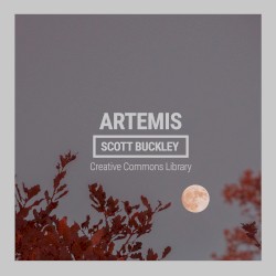 Artemis
