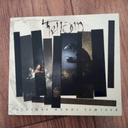 Lacrimae Mundi Remixed