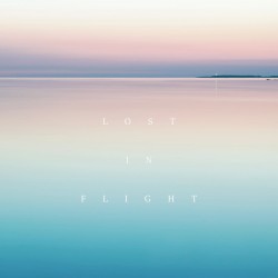 Lost in Flight