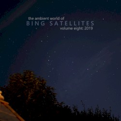 The Ambient World of Bing Satellites (Volume 08: 2019)