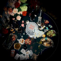 THE WAITS (HOLIDAY VER)