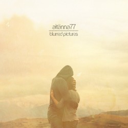Blurred Pictures